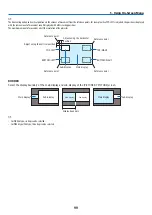 Предварительный просмотр 114 страницы Ricoh PJ WU6181 N User Manual