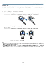 Предварительный просмотр 116 страницы Ricoh PJ WU6181 N User Manual