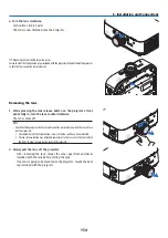 Предварительный просмотр 169 страницы Ricoh PJ WU6181 N User Manual