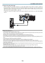 Предварительный просмотр 173 страницы Ricoh PJ WU6181 N User Manual