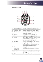 Предварительный просмотр 25 страницы Ricoh PJ WUL5670 User Manual