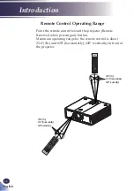 Предварительный просмотр 30 страницы Ricoh PJ WUL5670 User Manual