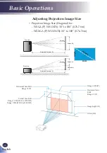 Предварительный просмотр 40 страницы Ricoh PJ WUL5670 User Manual