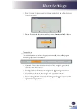 Предварительный просмотр 49 страницы Ricoh PJ WUL5670 User Manual
