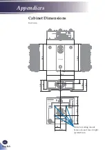 Предварительный просмотр 98 страницы Ricoh PJ WUL5670 User Manual