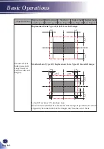 Предварительный просмотр 46 страницы Ricoh PJ WUL6281 User Manual