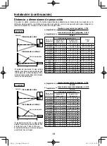 Предварительный просмотр 103 страницы Ricoh PJ WX3131 Owner'S Manual