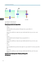 Preview for 72 page of Ricoh PJ WX5350 Field Service Manual