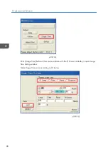 Preview for 90 page of Ricoh PJ WX5350 Field Service Manual