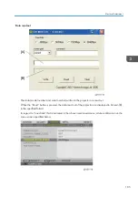 Preview for 107 page of Ricoh PJ WX5350 Field Service Manual