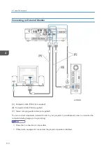 Preview for 114 page of Ricoh PJ WX5350 Field Service Manual