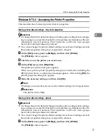 Preview for 65 page of Ricoh Printer Operating Instructions Manual