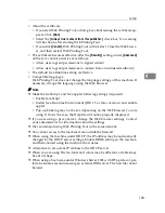 Preview for 111 page of Ricoh Printer Operating Instructions Manual