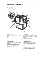 Предварительный просмотр 16 страницы Ricoh Priport JP1030 Operating Instructions Manual