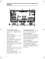 Предварительный просмотр 309 страницы Ricoh Priport JP1030 Operating Instructions Manual