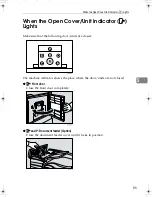 Предварительный просмотр 388 страницы Ricoh Priport JP1030 Operating Instructions Manual