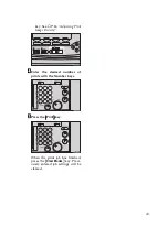 Preview for 11 page of Ricoh Priport JP5000 Operating Instructions Manual