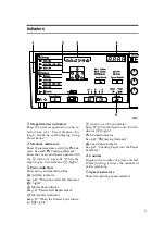 Preview for 13 page of Ricoh PRIPORT JP730 Operating Instructions Manual