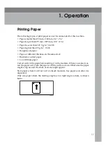 Preview for 15 page of Ricoh PRIPORT JP730 Operating Instructions Manual