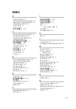 Preview for 79 page of Ricoh PRIPORT JP730 Operating Instructions Manual