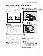 Предварительный просмотр 59 страницы Ricoh Priport JP8000 Operating Instructions Manual