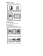 Предварительный просмотр 242 страницы Ricoh Priport JP8000 Operating Instructions Manual