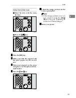 Preview for 283 page of Ricoh Priport JP8000 Operating Instructions Manual