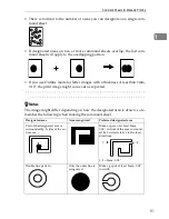 Предварительный просмотр 339 страницы Ricoh Priport JP8000 Operating Instructions Manual