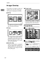 Preview for 356 page of Ricoh Priport JP8000 Operating Instructions Manual