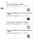 Preview for 372 page of Ricoh Priport JP8000 Operating Instructions Manual