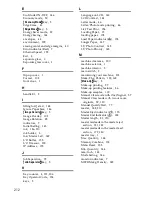 Preview for 460 page of Ricoh Priport JP8000 Operating Instructions Manual