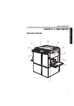 Предварительный просмотр 10 страницы Ricoh Priport VT 6000 Manual