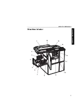 Предварительный просмотр 12 страницы Ricoh Priport VT 6000 Manual