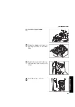 Предварительный просмотр 210 страницы Ricoh Priport VT 6000 Manual