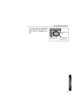 Предварительный просмотр 244 страницы Ricoh Priport VT 6000 Manual