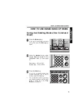 Предварительный просмотр 248 страницы Ricoh Priport VT 6000 Manual