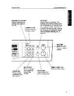 Предварительный просмотр 4 страницы Ricoh PRIPORT VT1730 Operating Instructions Manual