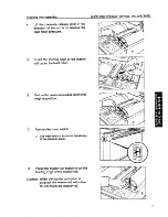 Предварительный просмотр 8 страницы Ricoh PRIPORT VT1730 Operating Instructions Manual