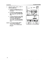 Предварительный просмотр 19 страницы Ricoh PRIPORT VT1730 Operating Instructions Manual