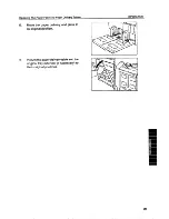 Предварительный просмотр 24 страницы Ricoh PRIPORT VT1730 Operating Instructions Manual