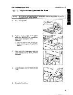 Предварительный просмотр 50 страницы Ricoh PRIPORT VT1730 Operating Instructions Manual