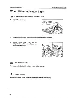 Предварительный просмотр 57 страницы Ricoh PRIPORT VT1730 Operating Instructions Manual