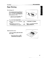 Предварительный просмотр 58 страницы Ricoh PRIPORT VT1730 Operating Instructions Manual