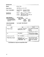 Предварительный просмотр 63 страницы Ricoh PRIPORT VT1730 Operating Instructions Manual