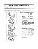 Предварительный просмотр 11 страницы Ricoh PRIPORT VT2130 Operating Instructions Manual