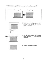 Предварительный просмотр 15 страницы Ricoh PRIPORT VT2130 Operating Instructions Manual