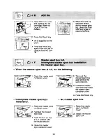 Предварительный просмотр 53 страницы Ricoh PRIPORT VT2130 Operating Instructions Manual