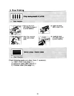 Предварительный просмотр 55 страницы Ricoh PRIPORT VT2130 Operating Instructions Manual