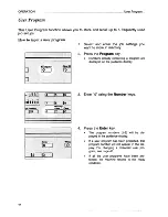 Preview for 48 page of Ricoh priport vt3600 Operating Instructions Manual