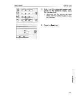 Preview for 49 page of Ricoh priport vt3600 Operating Instructions Manual